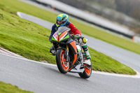 Oulton-Park-14th-March-2020;PJ-Motorsport-Photography-2020;anglesey;brands-hatch;cadwell-park;croft;donington-park;enduro-digital-images;event-digital-images;eventdigitalimages;mallory;no-limits;oulton-park;peter-wileman-photography;racing-digital-images;silverstone;snetterton;trackday-digital-images;trackday-photos;vmcc-banbury-run;welsh-2-day-enduro